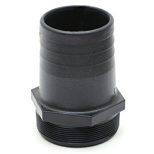 セフティ−3 ポンプ用タケノコ PA−7575MM【送料無料】