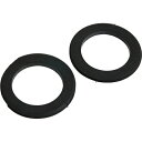 セフティ-3 パッキン2個入PB PD用 38MMヨウ
