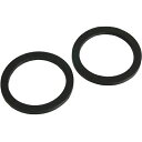 セフティ-3 パッキン2個入PB PD用 50MMヨウ