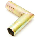 セフティ−3 L型ニップル PN−3232MM【送料無料】