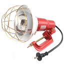 タイカツ・投光器・300W 電動工具:作業・警告・防犯灯:投光器・替え球【送料無料】