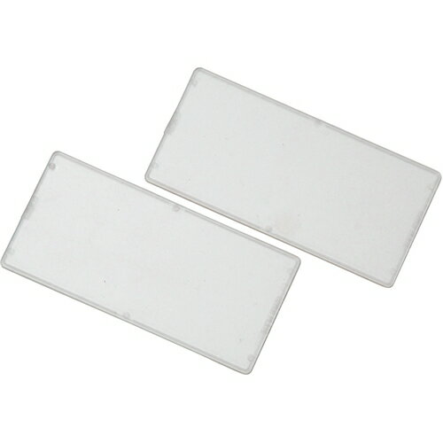 �������åȡ����С��ץ졼��1������P-22 ��ư�������ܡ������ѥ��������꡼