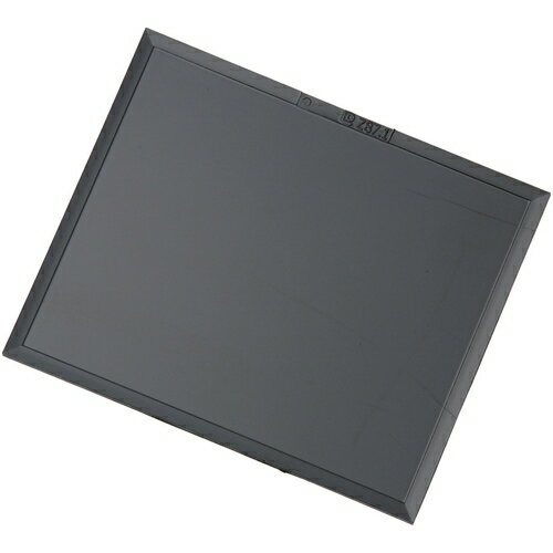 �������åȡ��磻�ɥӥ塼�����饹��P-287 ��ư�������ܡ������ѥ��������꡼