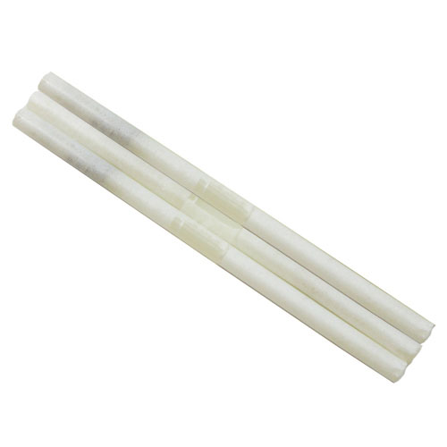 スズキット・石筆ホルダー‐K−91用替石・K-91‐マル3ホン 電動工具：溶接：溶接用アクセサリー
