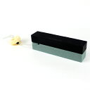 E−Value・両面鎌用砥石・150/800 園芸道具:鎌:鎌他