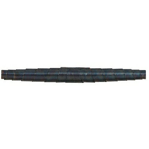 千吉・替バネ‐ムシ型‐小・SS-5‐1P 園芸道具：鋏：その他鋏3