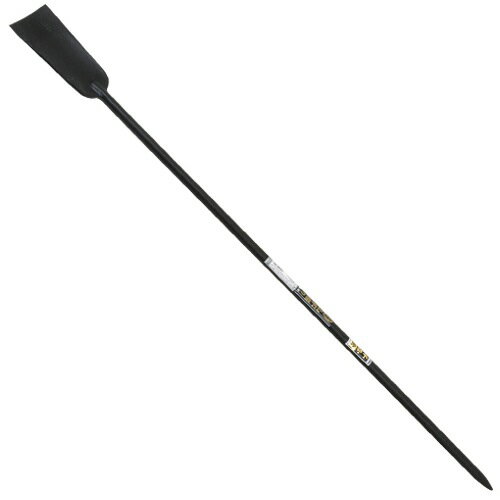 千吉‐金・山イモ堀り‐丸小・ 園芸道具：鍬：その他鍬1【送料無料】