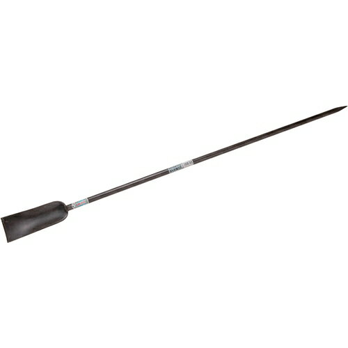 千吉‐金・山イモ堀り‐丸大・ 園芸道具：鍬：その他鍬1【送料無料】