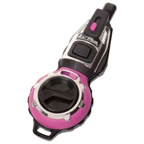 シンワ 墨つぼ Jr.Plus 73283【送料無料】