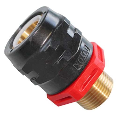 TOYOX トヨコネクタ TC3-PBH25-R1【送料無料】