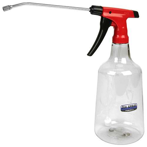 フルプラ ロングスウィング1000 レッド【送料無料】