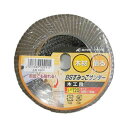 すみっこサンダー木工用 A粒度120 KS291