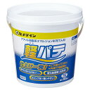 セメダイン 内装下地調整用パテ軽パテ HC-004900ml【送料無料】