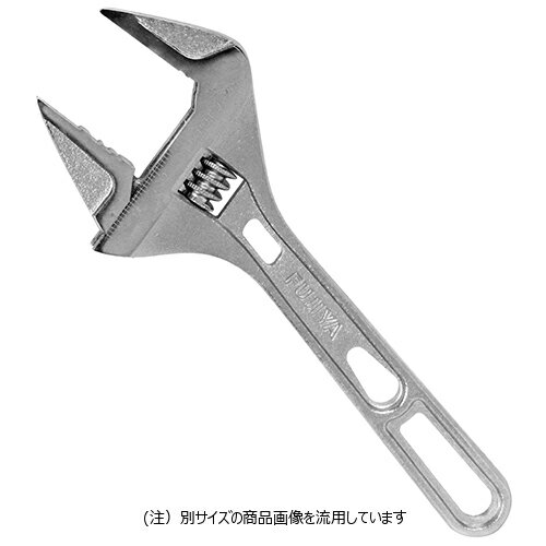Rakuten - フジ矢 ライトモンキー FLA-32-F【送料無料】