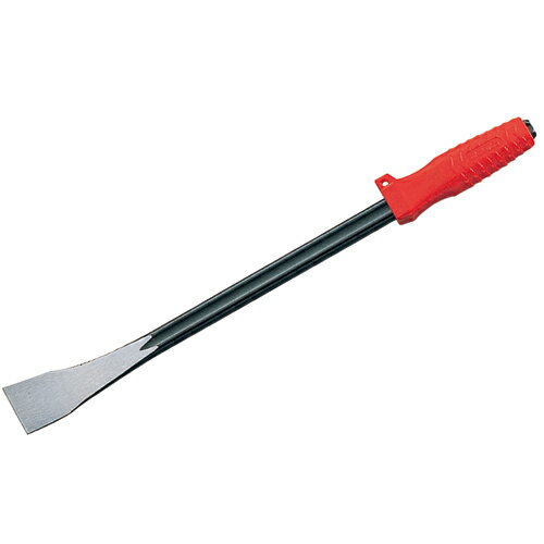 Other - モクバ ミニテコ 45X500MM【送料無料】