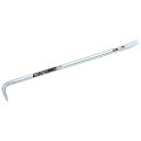 ヒラタ ごくかるバール 1200MM【送料無料】