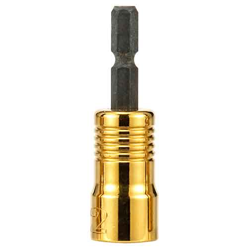  SDåS12 6 TSK-SD12S-6K