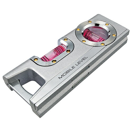 ������ ��Х����٥�120 ����С� ML-120S������̵����