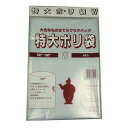 【用途】園芸・レジャーのシート・カバー用。【機能・特徴】ワイドな物を全てパックします。非常用・自転車カバー・網戸や家具の保護にも使用できます。【仕様】●サイズ(W)：外形1300×1800mm。●厚さ：0.06mm。●耐例温度：マイナス30度。【材質】●低密度ポリエチレン。【注意事項ほか】●火のそばには置かないで下さい。【送料について】北海道、沖縄、離島は送料を頂きます。