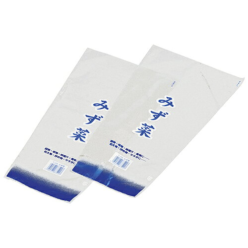 エフピコチューパ T-26 みず菜 CP782326