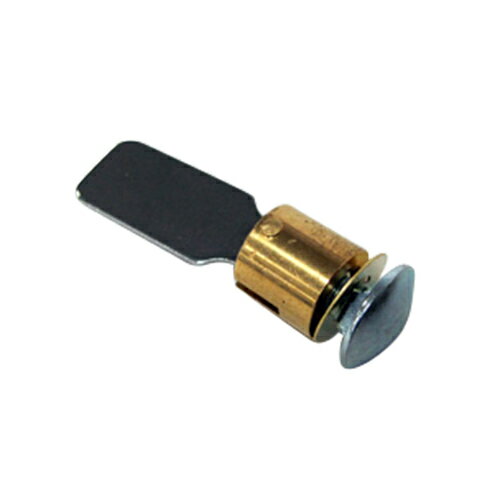 シンワ 部品ストッパーネジ 99604