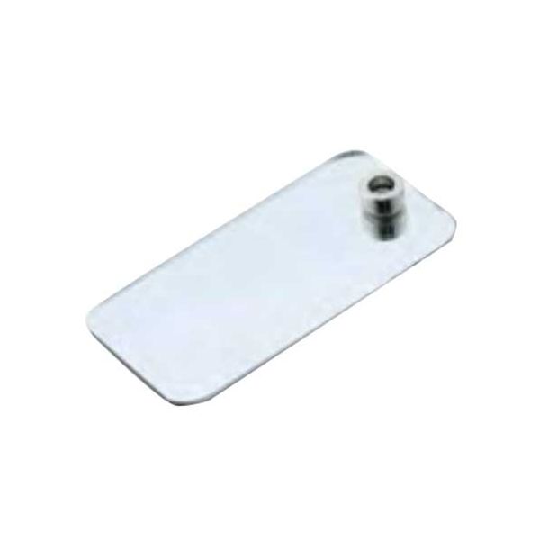 土牛 マグミラー P-70MA【送料無料】