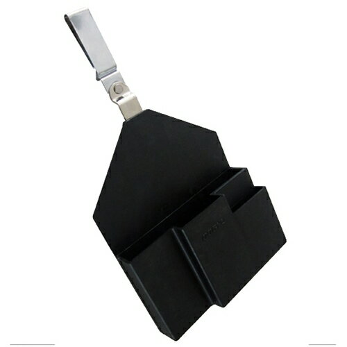 土牛 ホワイトボードケースD-1用 D-1ヨウ