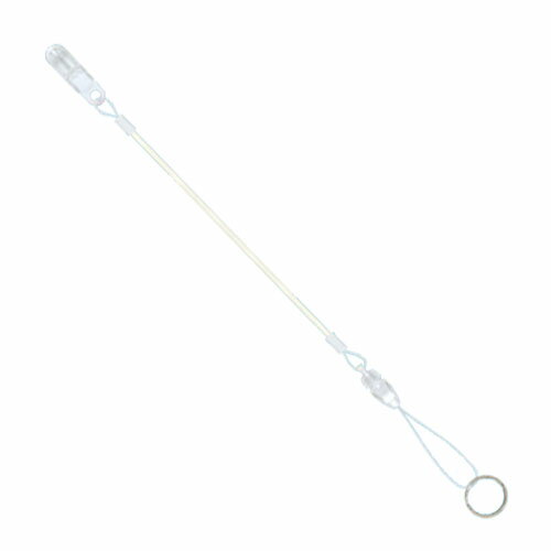 OH エアリーホルダー SCA-W