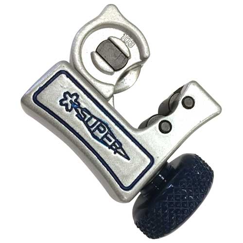 �����ѡ� ���塼�֥��å��� TC103S������̵����