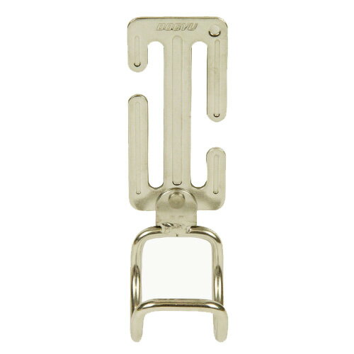 �ڵ� ���ƥ�餯���롼R������ DSRT-3