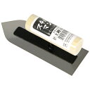金鹿 スキルマンステン仕上 150mmX0.3mm(4)