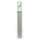 ダイオ化成 お徳用防虫網 1818 91CMX30M WGY【送料無料】