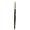ダイオ化成 網戸用張替ネット30メッシュ 91X2M グレイ