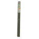 ダイオ化成 網戸用張替ネット30メッシュ 91X6M グレイ【送料無料】