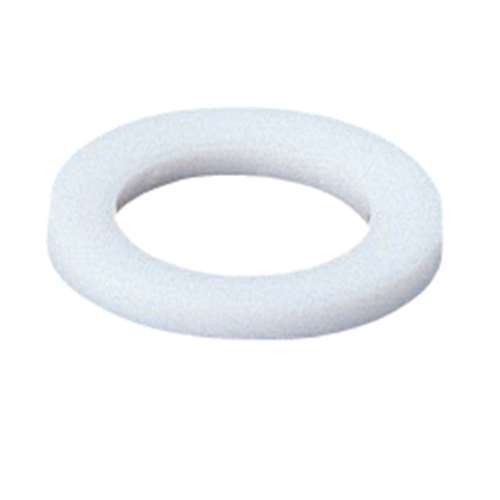 カクダイ パッキン テフロン 0724F-25