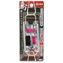 SK11 鳶レベル-2迷彩グレー SED-TBP2-CGL【送料無料】