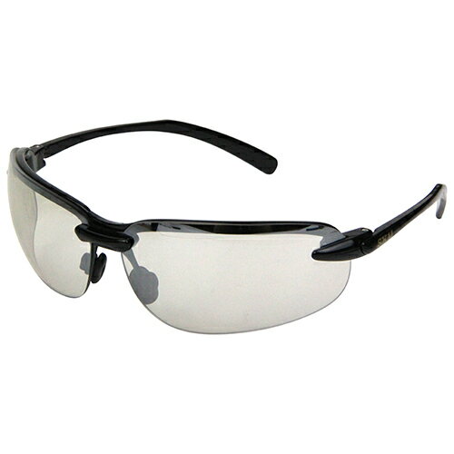 SK11 եƥϡɥ饹 SG-26̵