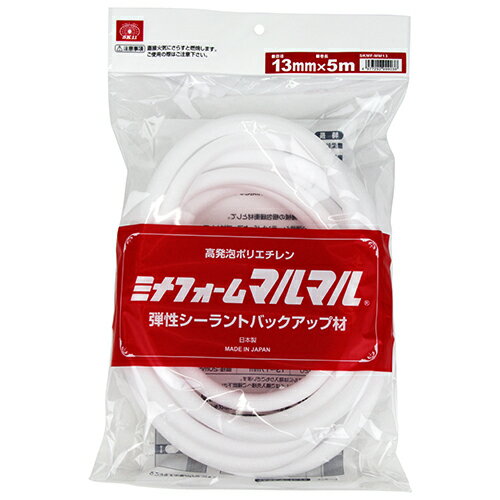 Other - SK11 ミナフォームマルマルSKMF-13 #13X5M