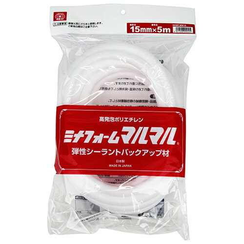 SK11 ミナフォームマルマルSKMF-15 #15X5M