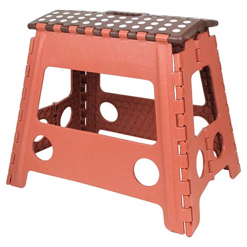 セノ ビーじゃんぼ君 10106-ブラウン�