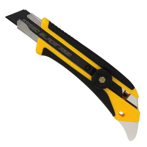 オルファ スピードハイパーL型 226B�