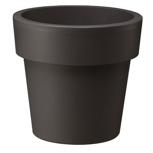 ヤマト ウォータープラスー35型 16L-ブラック
