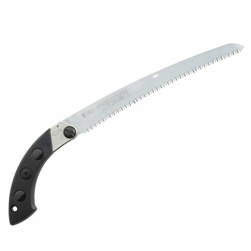 シルキー ゴムボーイ7カーブ荒目本体 300MM-465-30【送料無料】