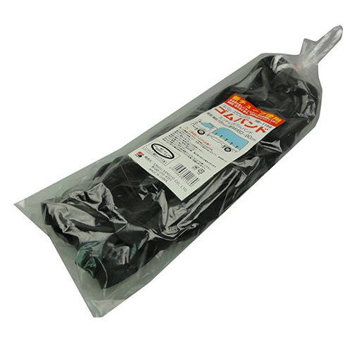 三友産業 ゴム輪エンドレスー5本入 HR-1166