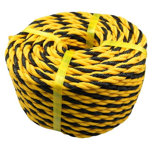 ��ͧ���� ɸ�������� HR-1207-50M