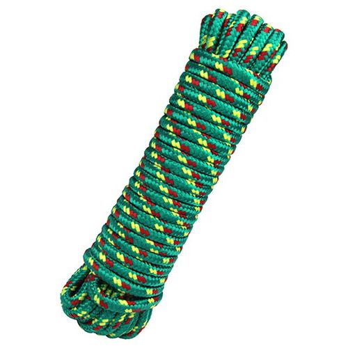 ��ͧ���� �Կ��ۥ�����-�� HR-2912