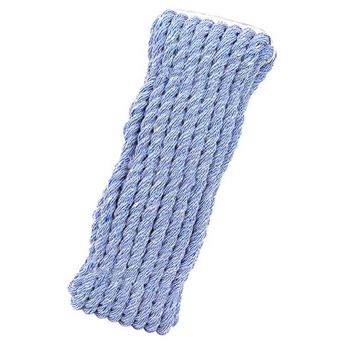 ��ͧ���� ���顼�ȥ�å������׺�ǲ-�� HR-2994