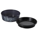 ハタヤ ボウフラストッパー出ちゃい缶 BD-2L(3)
