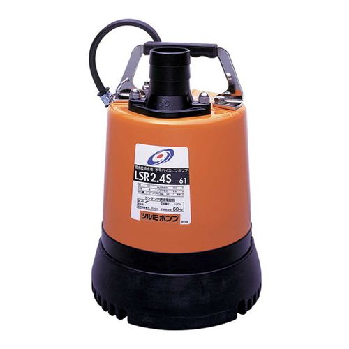 �ĥ�� �����ӿ�ݥ�� LSR-2.4S-60HZ������̵����