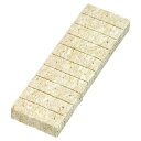ヤマト ロックウ-ルブロック 60P